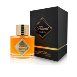 Kismet Angel Eau de Parfum 100ml Maison Alhambra