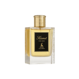 Kismet for Men Eau de Parfum 100ml Maison Alhambra