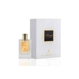 Kismet For Women Eau de Parfum 100ml Maison Alhambra