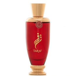 Taraf Eau de Parfum 100ml Arabian Oud