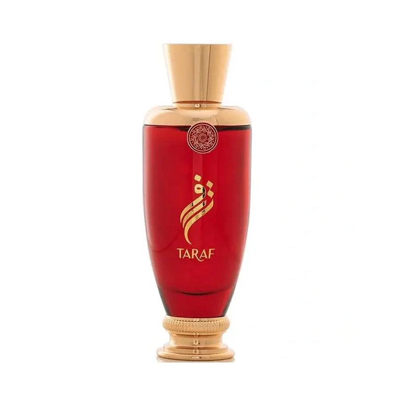 Taraf Eau de Parfum 100ml Arabian Oud