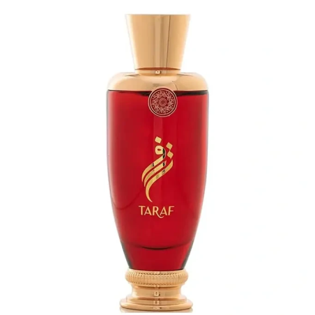 Taraf Eau de Parfum 100ml Arabian Oud