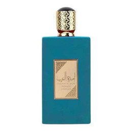 Ameer Al Arab Premium Eau de Parfum 100ml Asdaaf