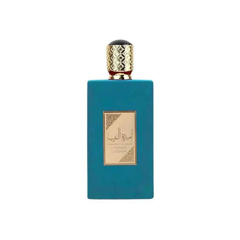 Ameer Al Arab Premium Eau de Parfum 100ml Asdaaf
