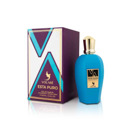 Esta Puro Eau de Parfum 100ml Volare