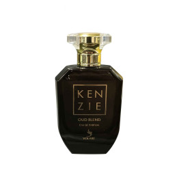 Kenzie Oud Blend Eau de Parfum 100ml Volare