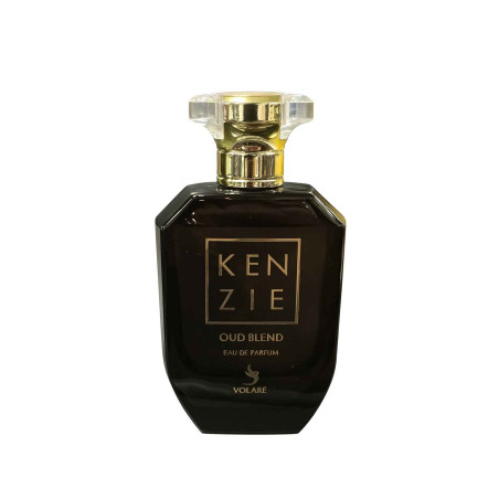 Kenzie Oud Blend Eau de Parfum 100ml Volare