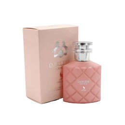 Darlene Eau de Parfum 30ml Volare