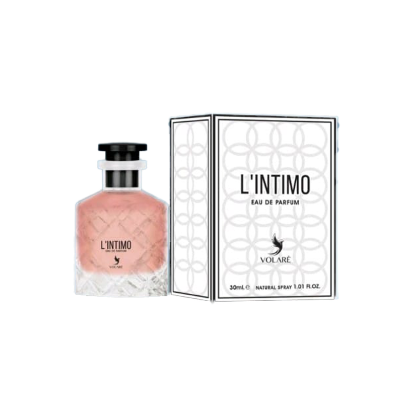 Lintimo Eau de Parfum 30ml Volare