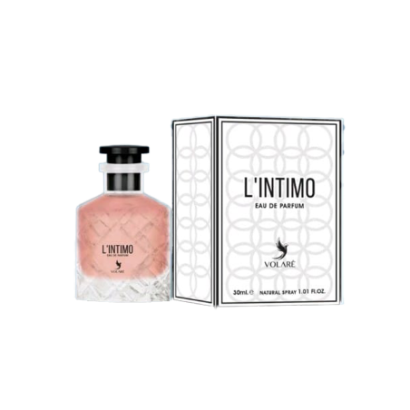 Lintimo Eau de Parfum 30ml Volare