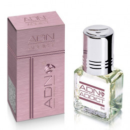 Musc Dior Addict - Dior 