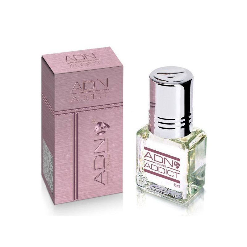 Musc Dior Addict - Dior 